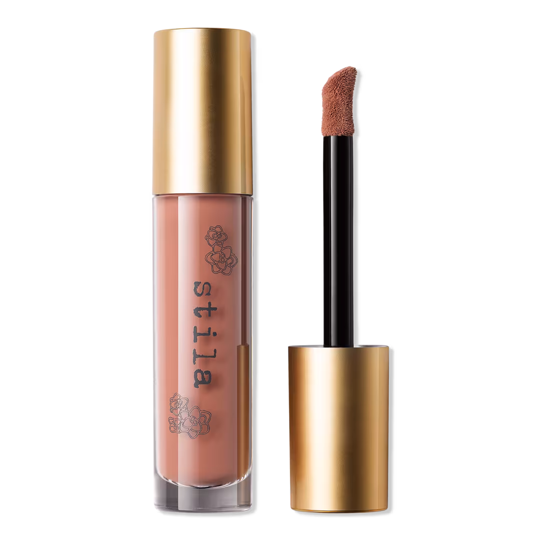 Stila  Convertible Color Nourishing Liqua-Tint Blush