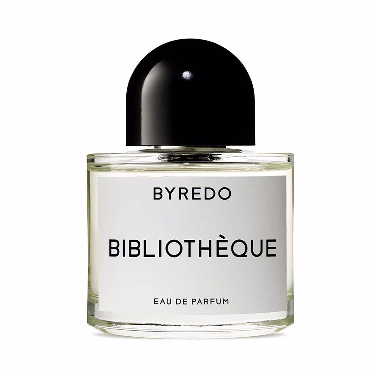 Bibliothèque