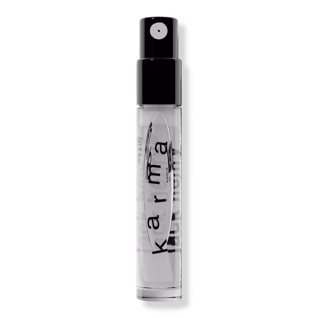 Jack Henry  Karma Eau de Parfum