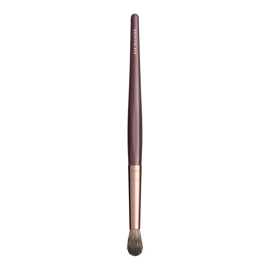 Charlotte Tilbury  Eye Blender Brush