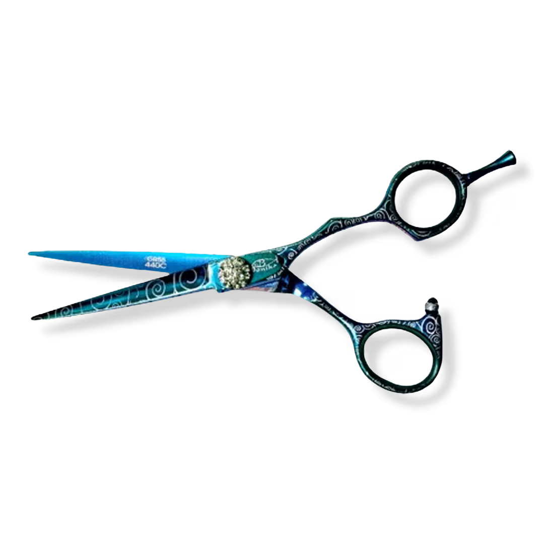 Bonika Shears  Poison Ivy 6 Shears