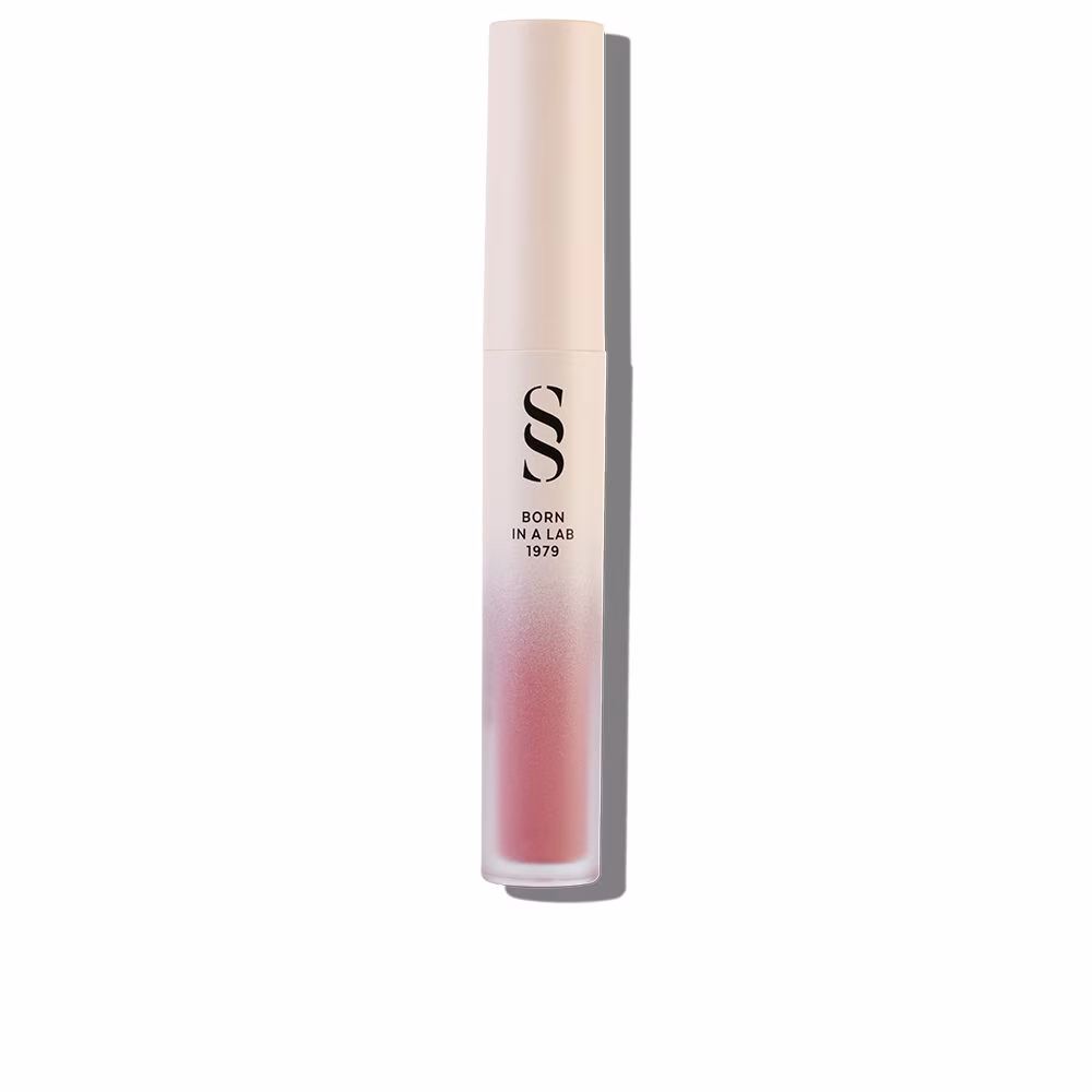 ETERNALIPS matter flüssiger Lippenstift