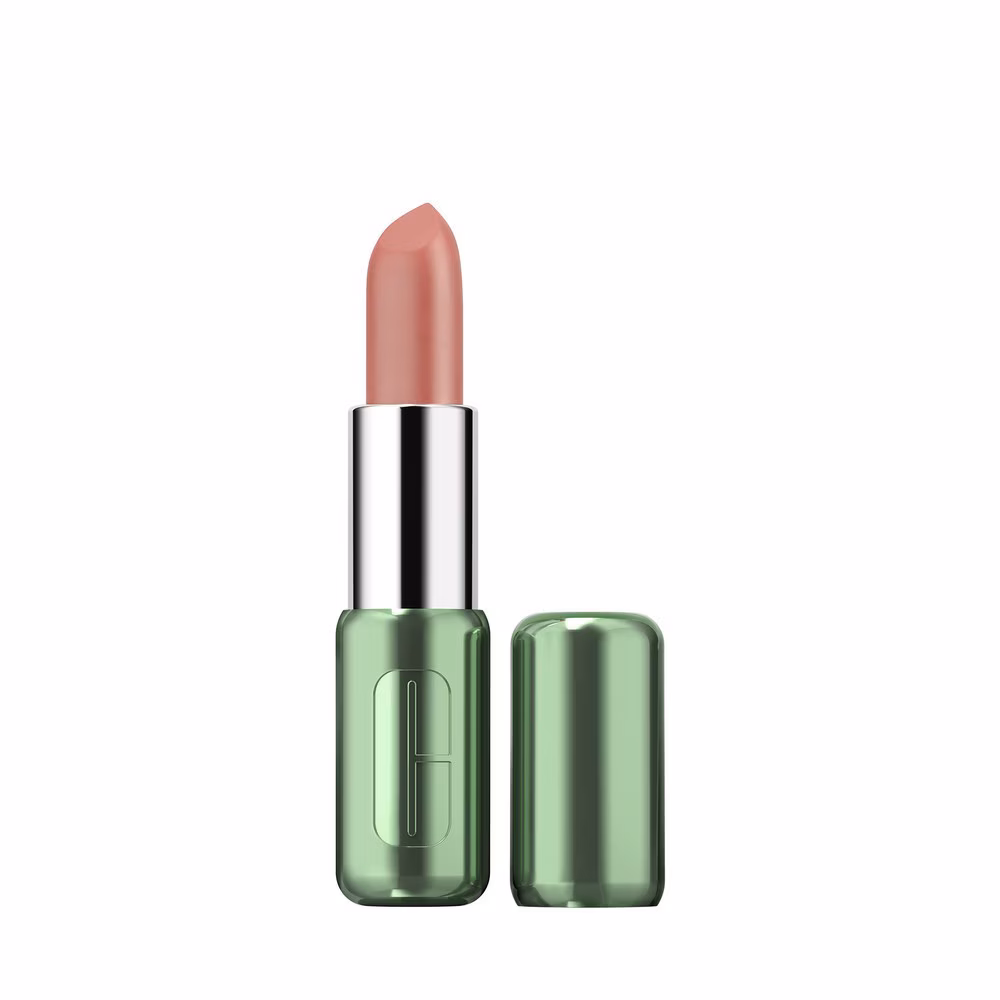Pop Longwear Lipstick Matte