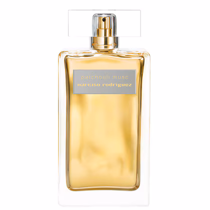 Narciso Rodriguez Patchouli Musc Eau de Parfum Spray 100ML