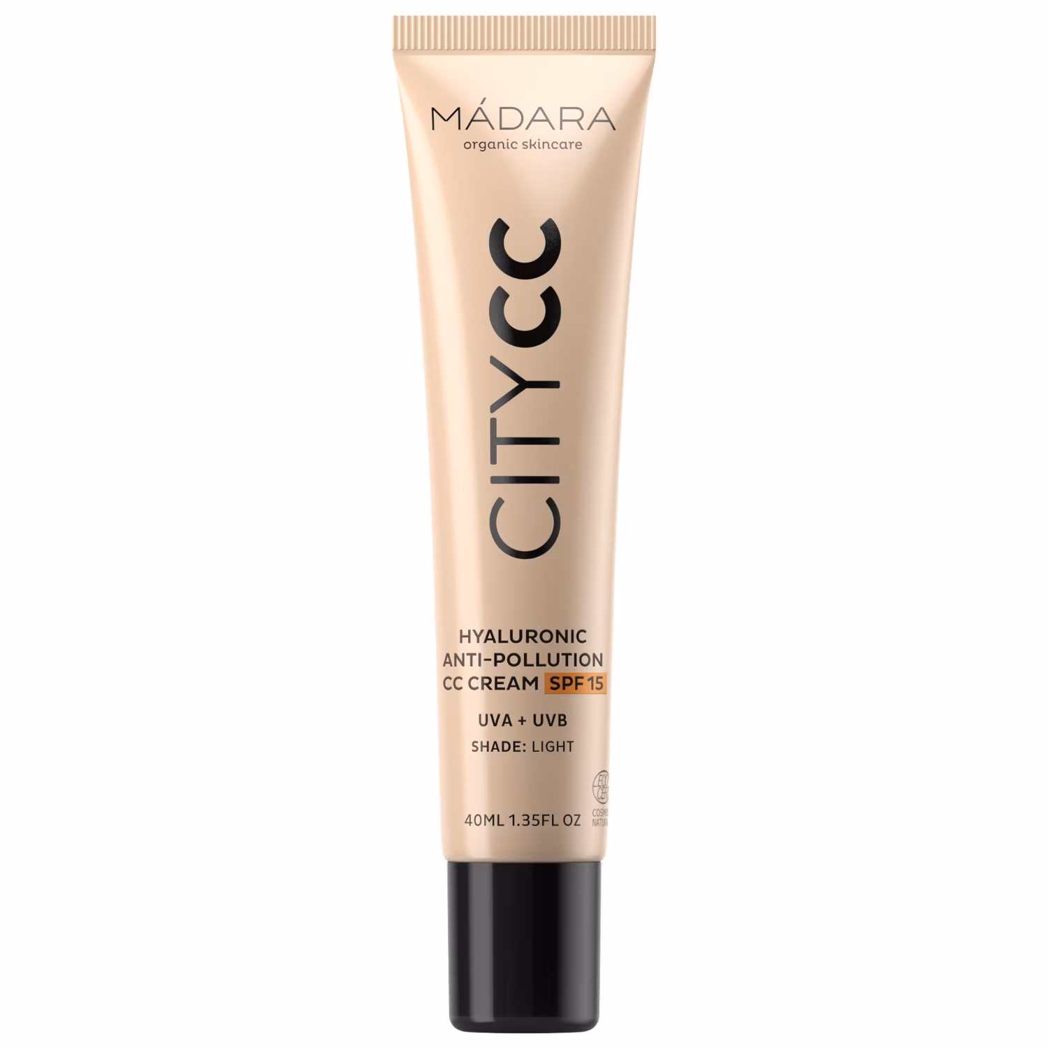 Hyaluronic Anti-Pollution LSF15