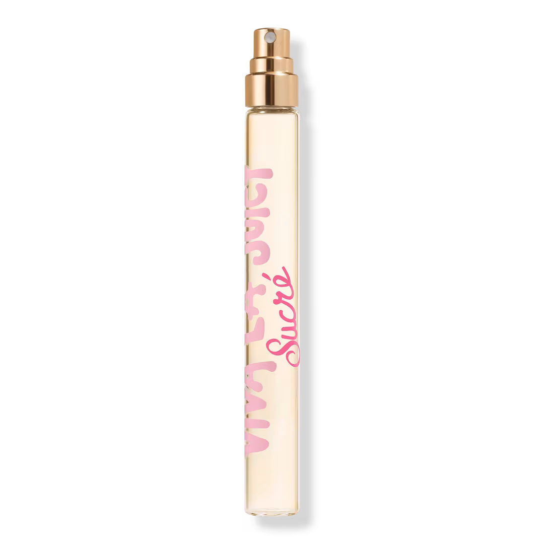 Juicy Couture  Viva La Juicy Sucré Eau De Parfum