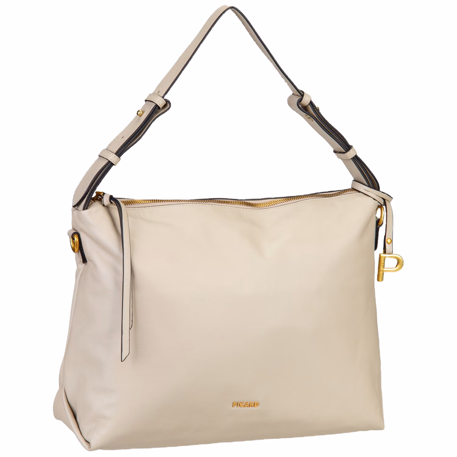 Handtasche Valesca
