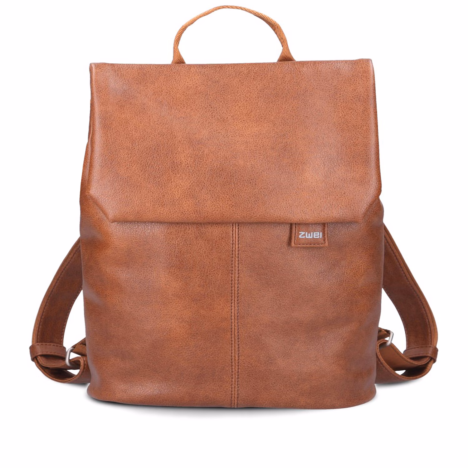 Rucksack Mademoiselle MR8