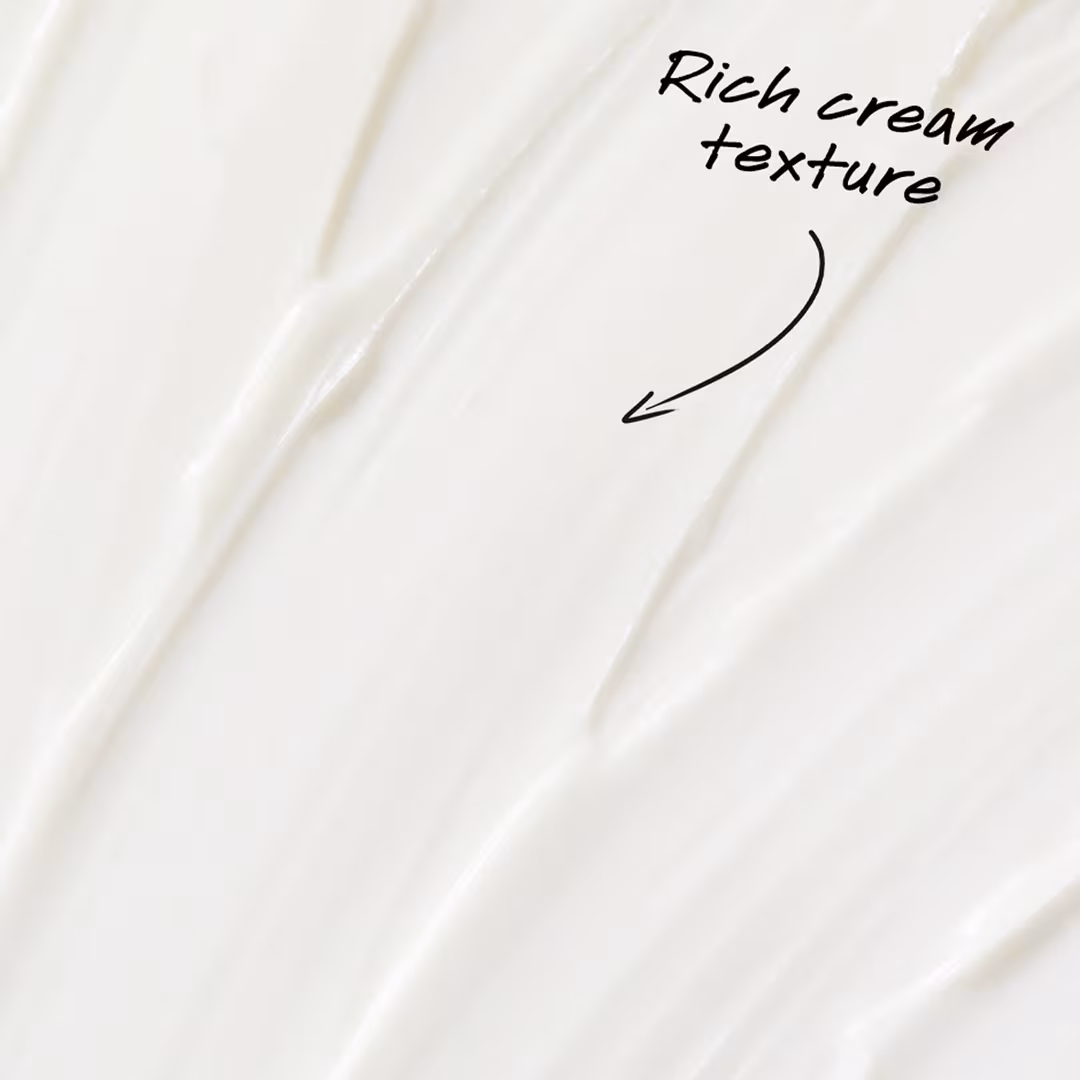 Kiehl's Since 1851  Ultimate Strength Hand Salve