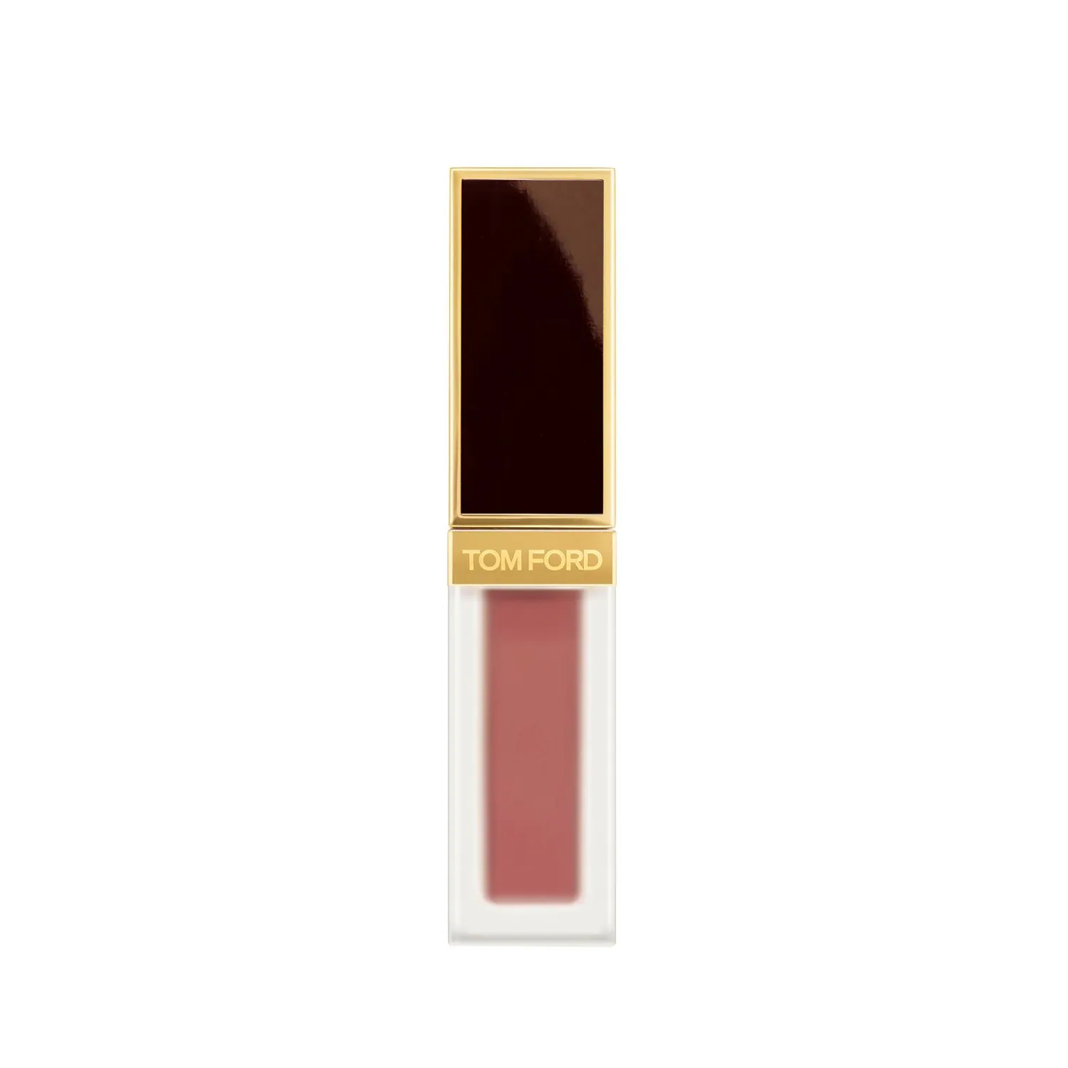 LIQUID LIP LUXE MATTE