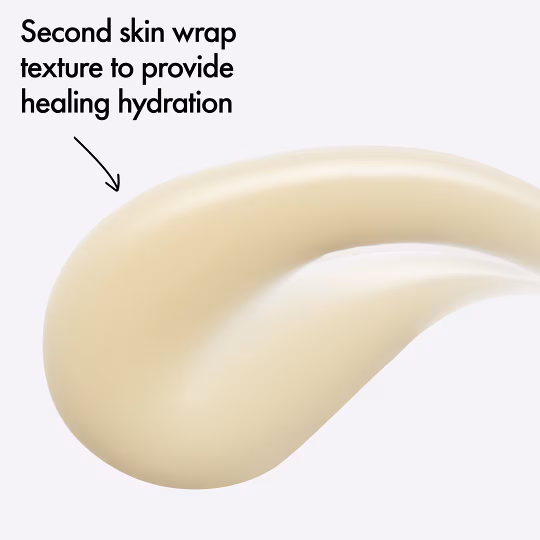 Origins  Mega Mushroom Restorative Skin Concentrate