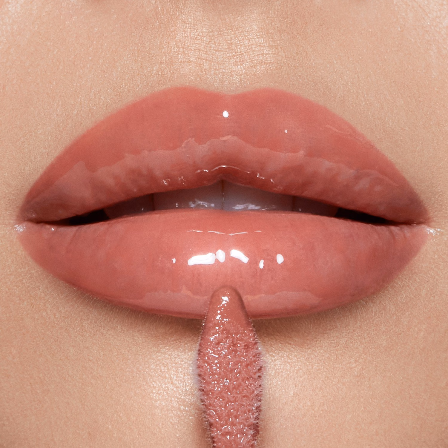 PLUMPGASM LIP KIT - ORIGINAL - FULL SIZE