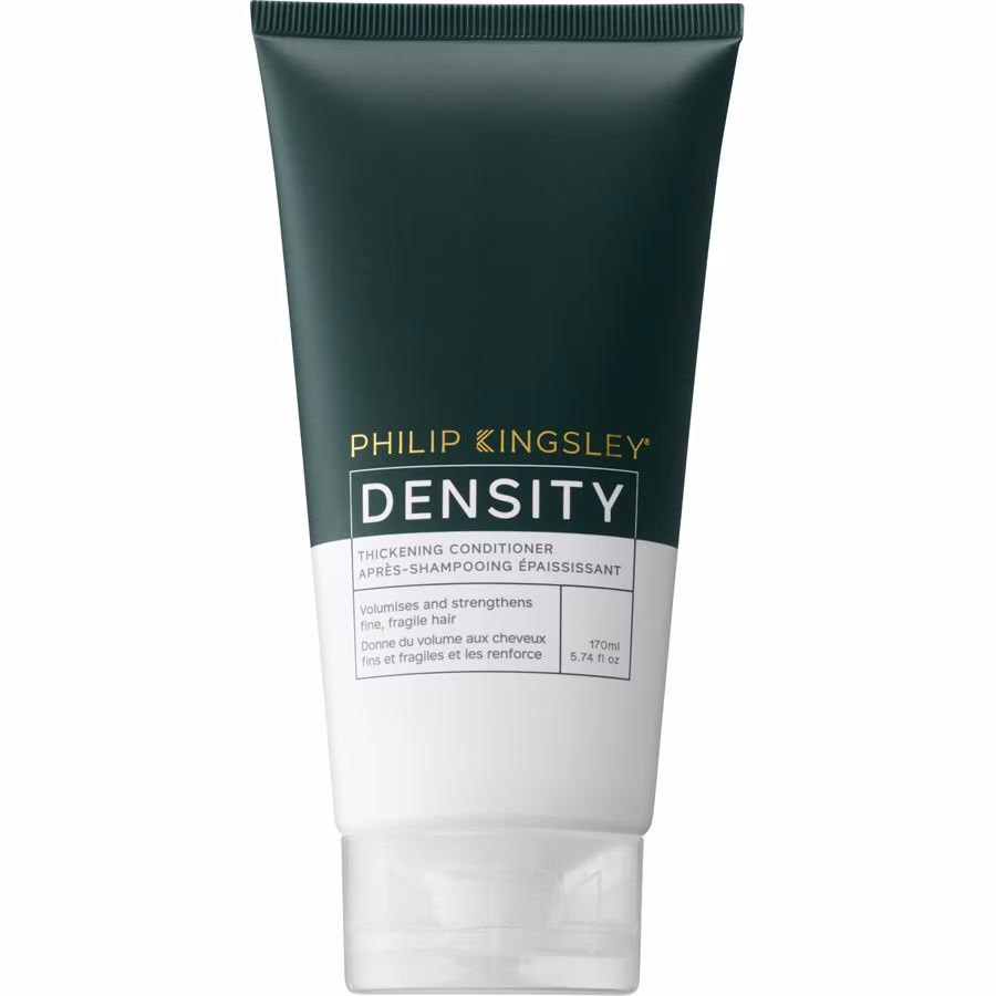 Thickening Conditioner