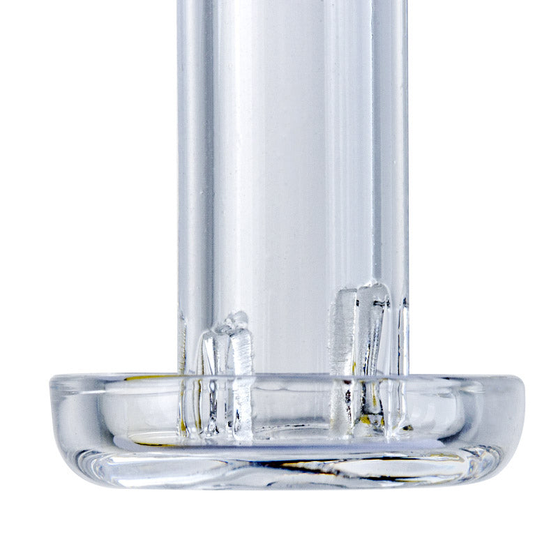 14mm Male/Female Terp Slurper Quartz Banger