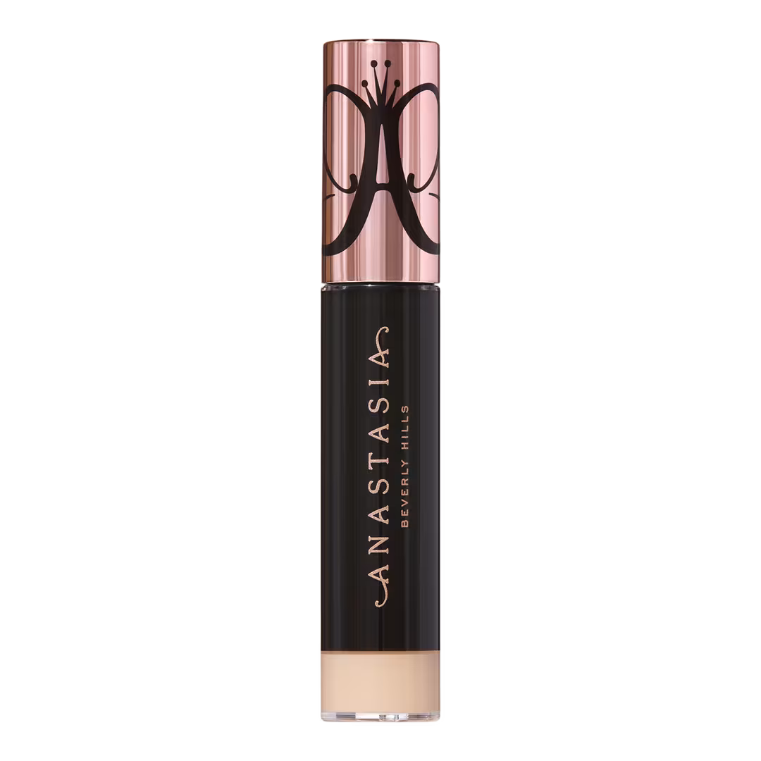 Anastasia Beverly Hills  Magic Touch Medium to Full Coverage Concealer