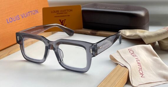 Louis Vuitton eyeglasses 4