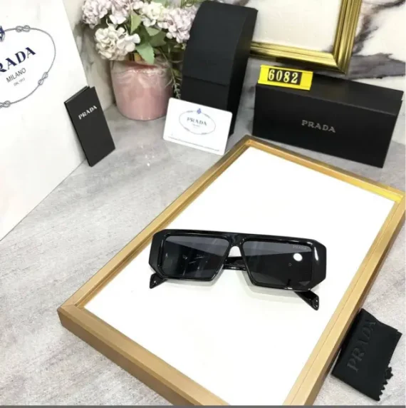 Prada sunglasses 67