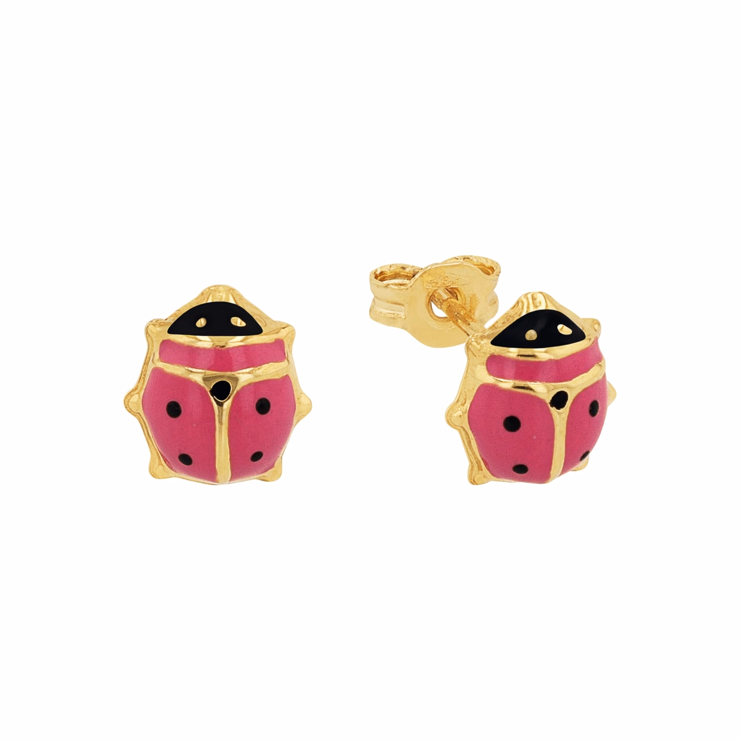 Ohrstecker