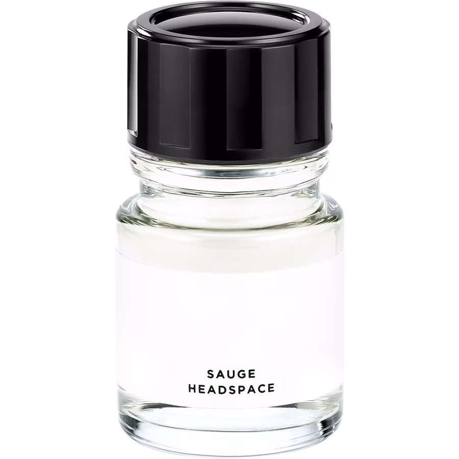 Collection Sauge Eau de Parfum Spray