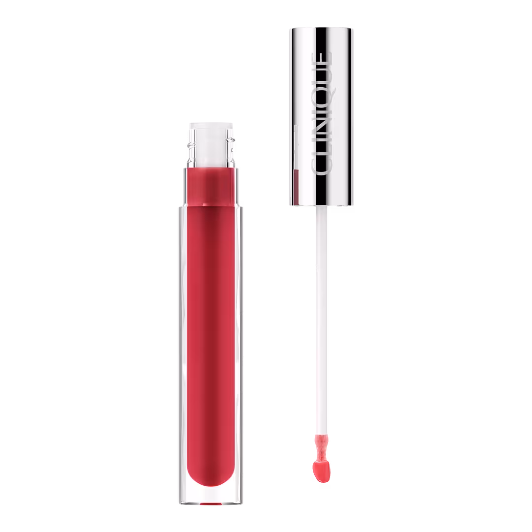 Clinique  Clinique Pop Plush Creamy Lip Gloss