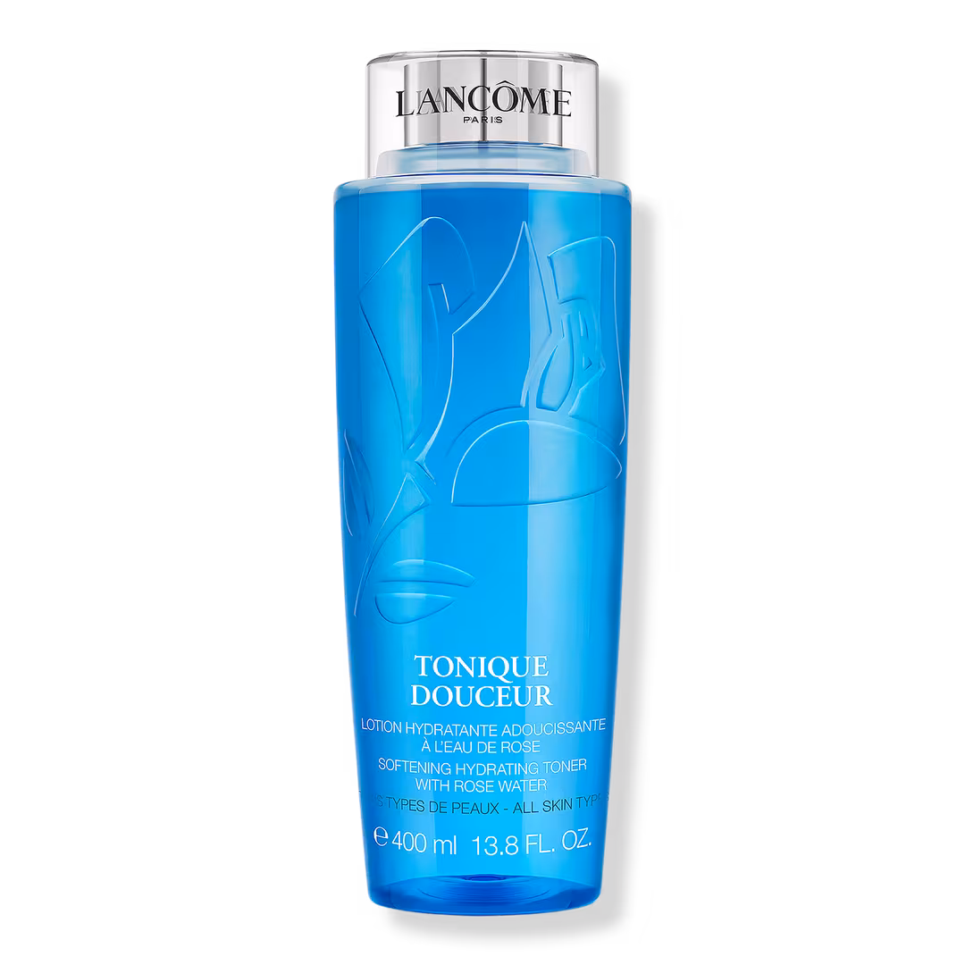 Lancôme  Tonique Douceur Alcohol Free Toner
