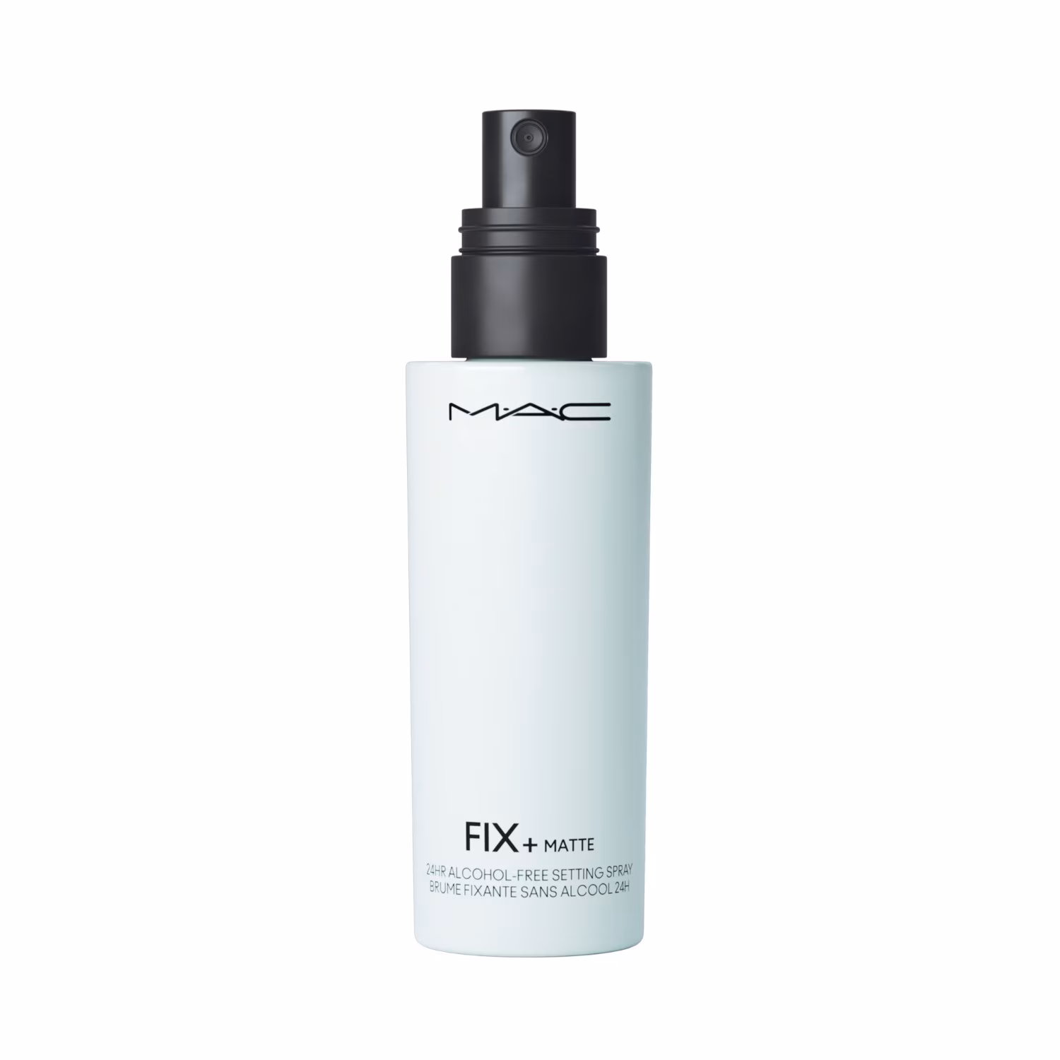 Fix+ Stay Over Matte 24HR