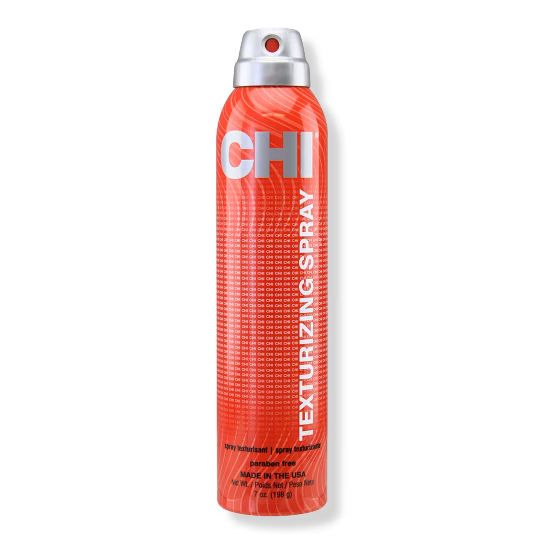 CHI  Texturizing Spray