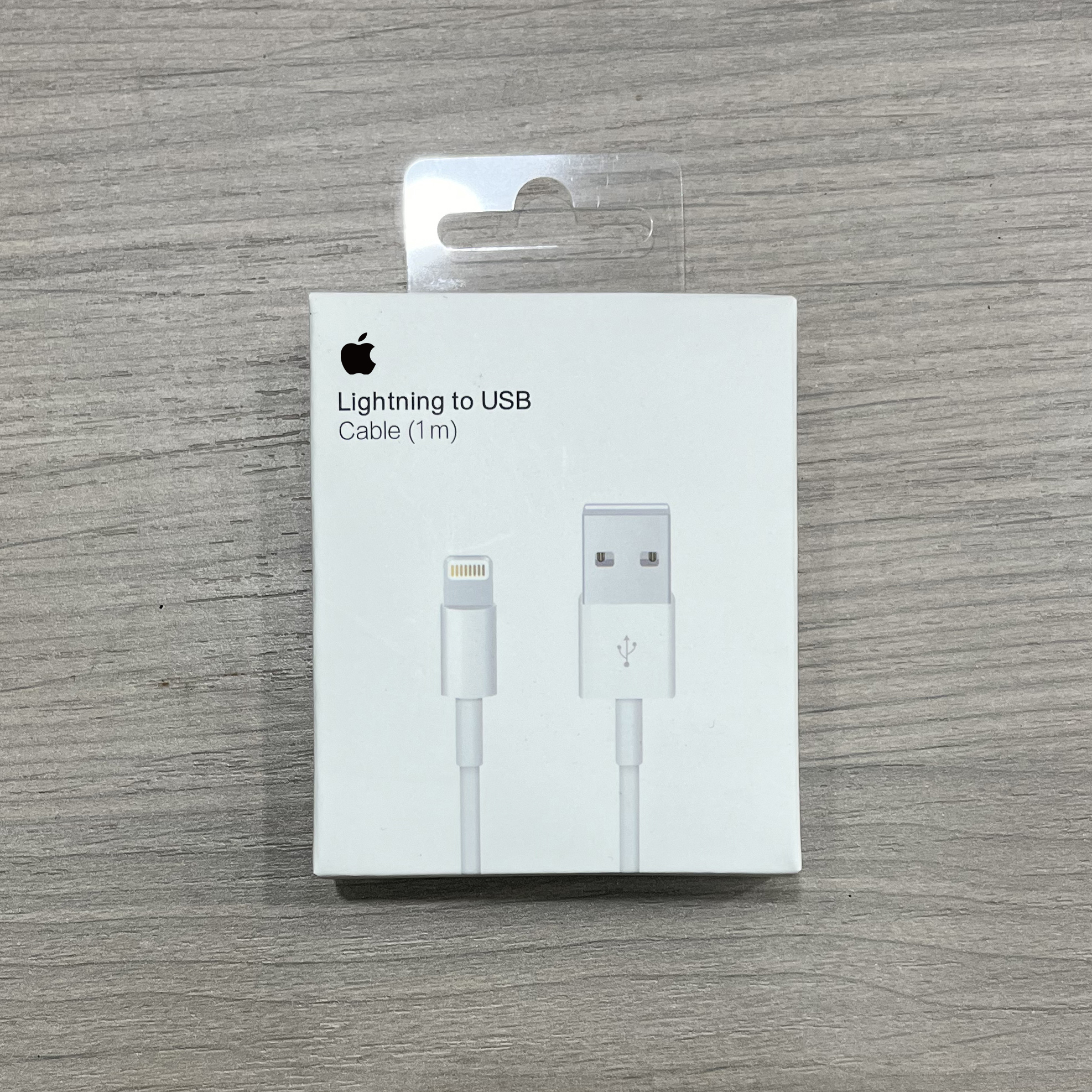 High Quality USB to Lightning Cable PD 20W Fast Charging Cord for iPhone