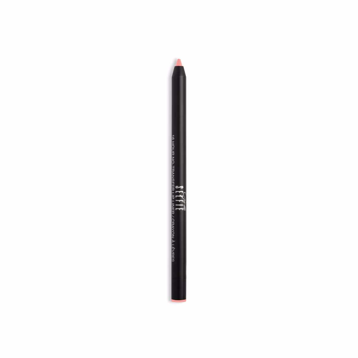 Selfie Lip Liner