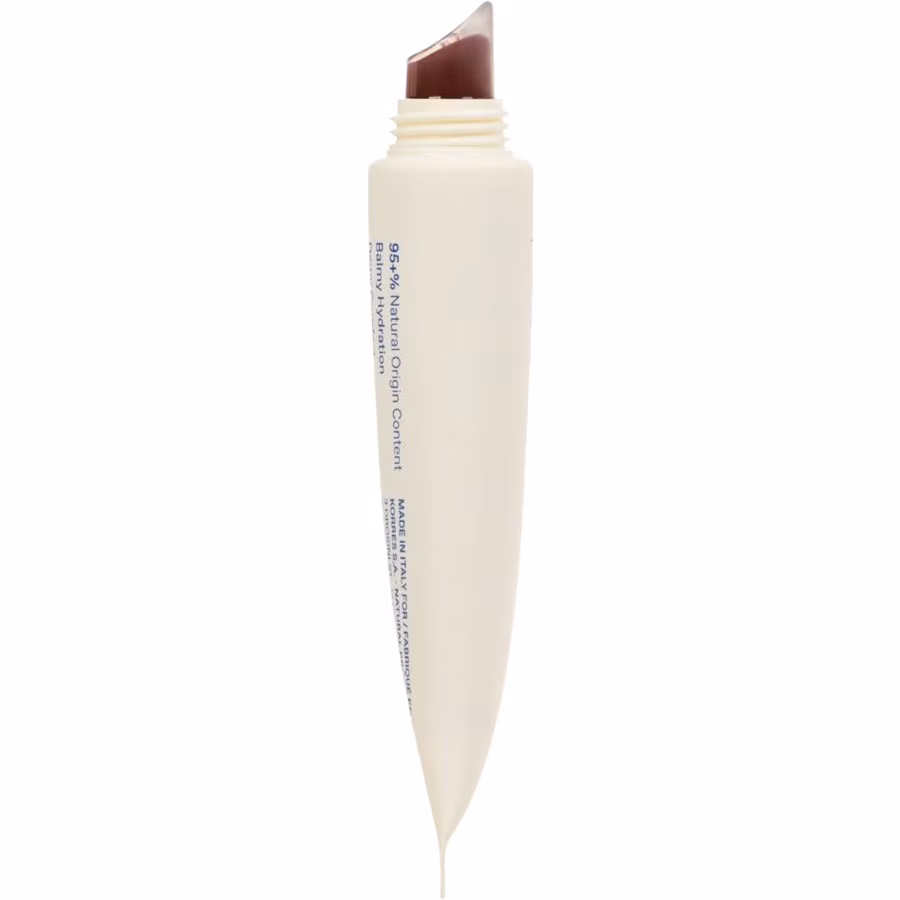 True Lip Shine