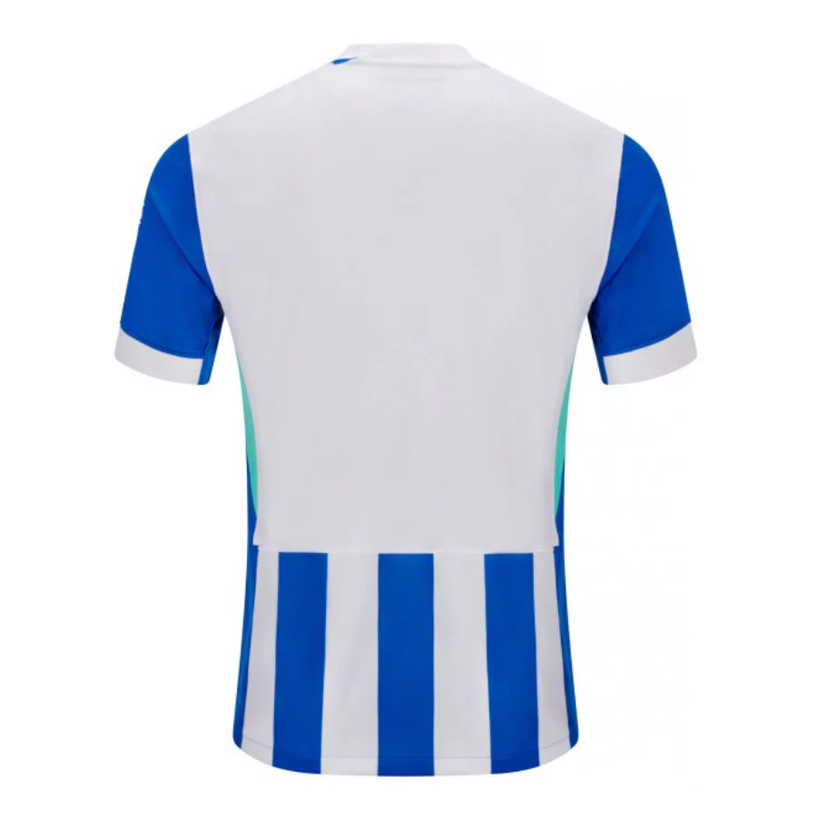 Brighton Home Jersey Men 2025 2026