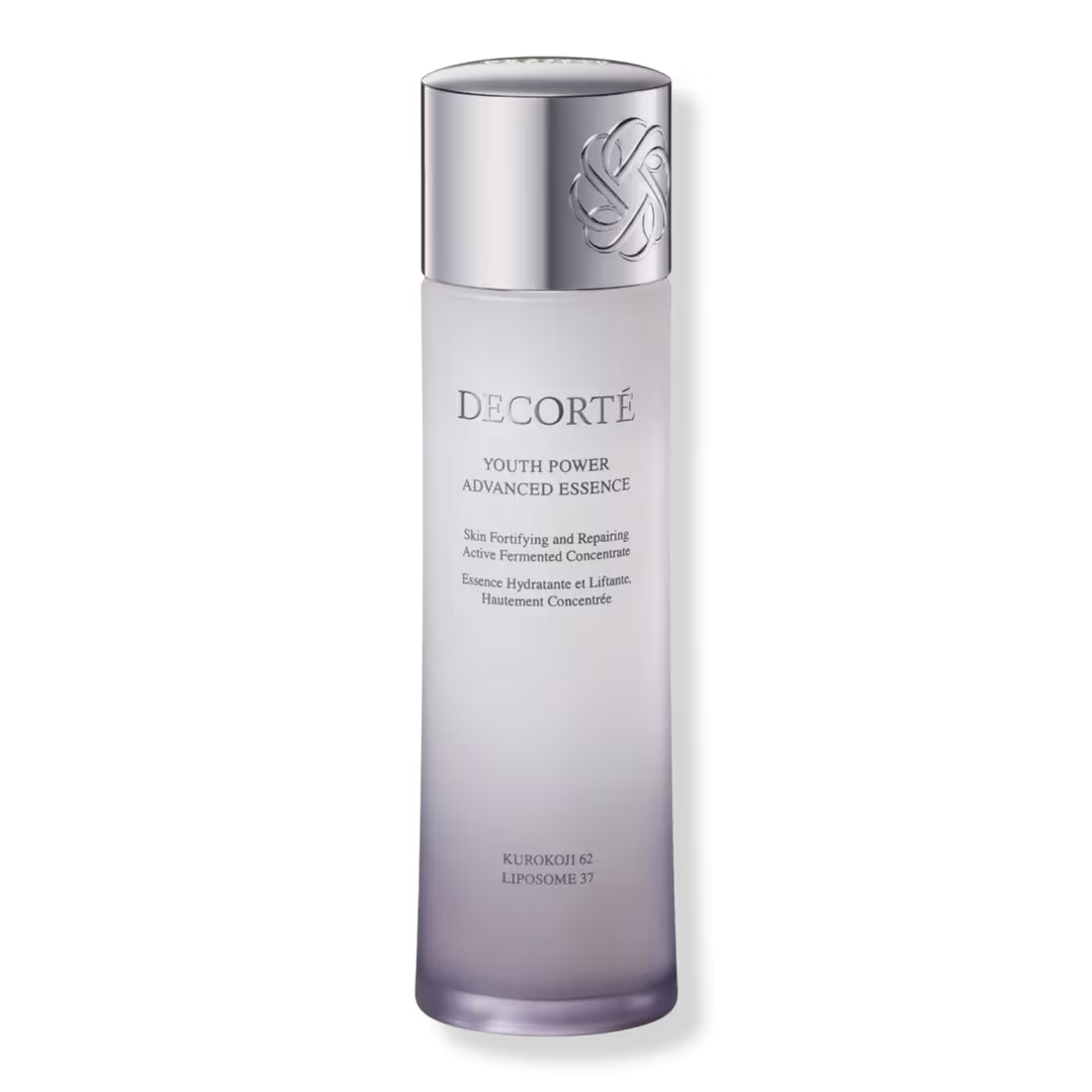 Decorté  Youth Power Advanced Essence