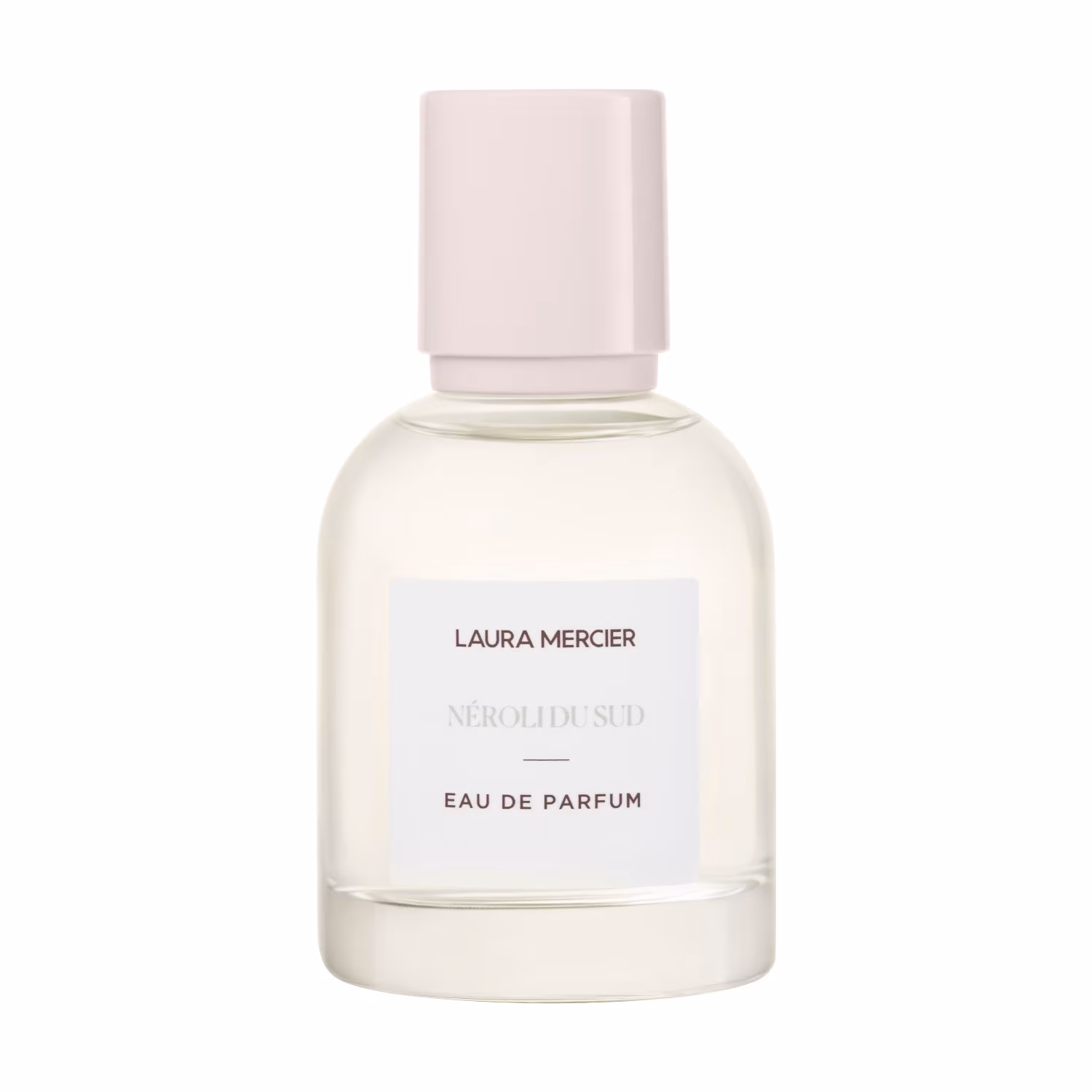 EAU DE PARFUM NÉROLI DU SUD