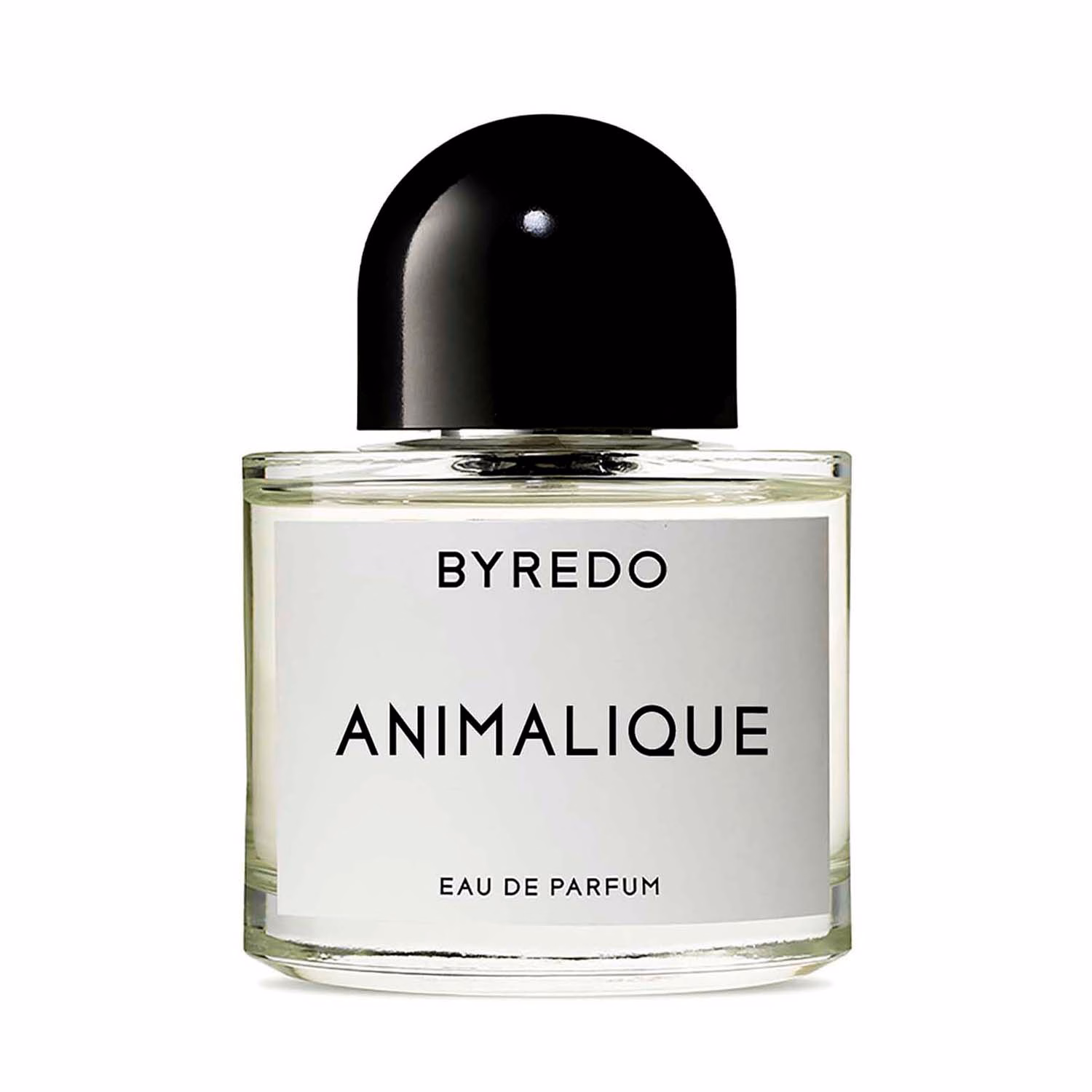Animalique