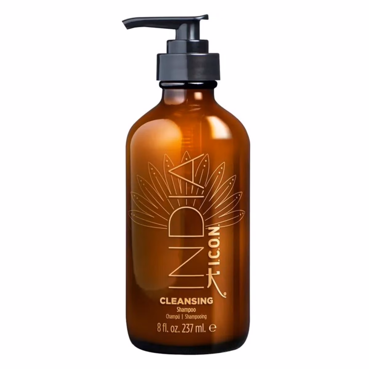 INDIA CLEANSING Bundle mit Moringa + Oil Reisegröße