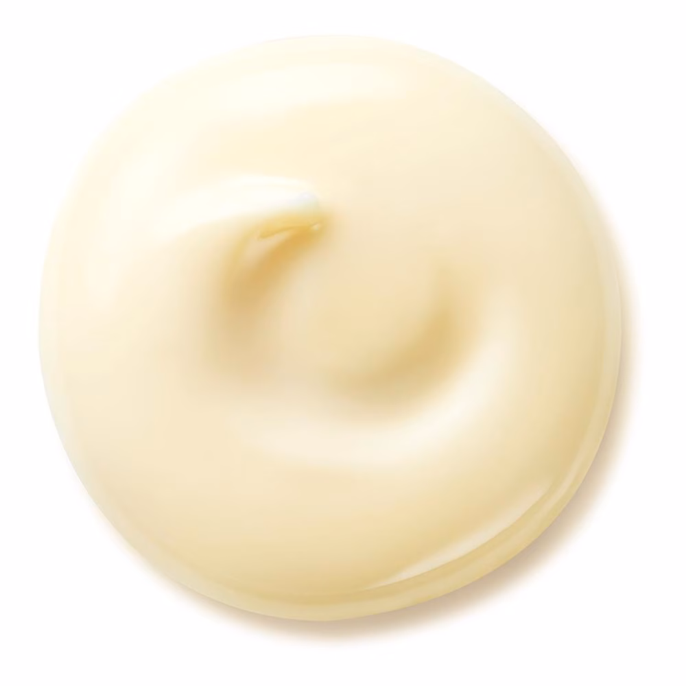 Wrinkle Smoothing Day Cream SPF 25