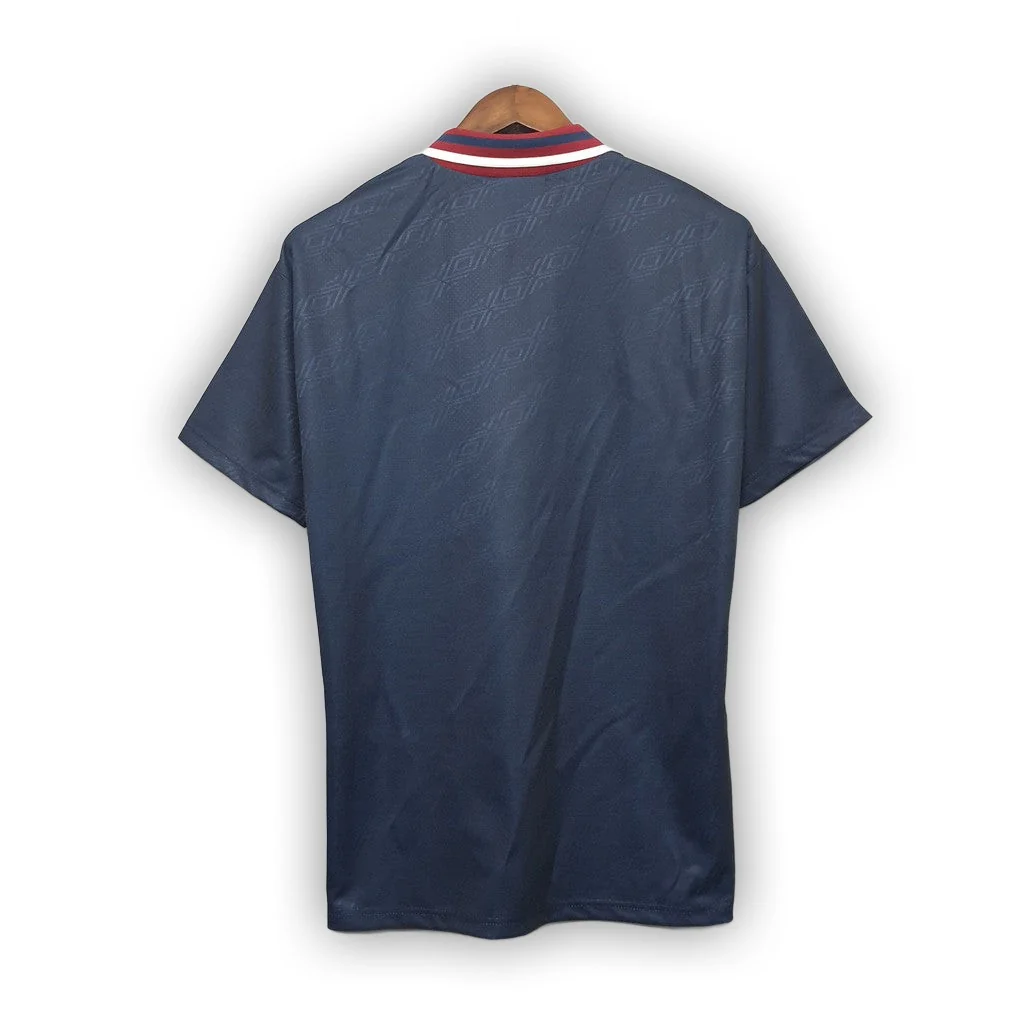Ajax 1994/95 Away