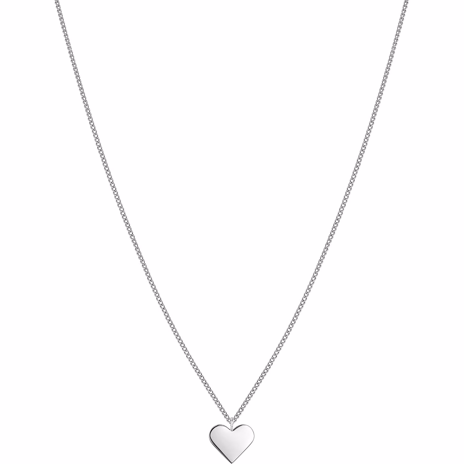 Kette Edelstahl