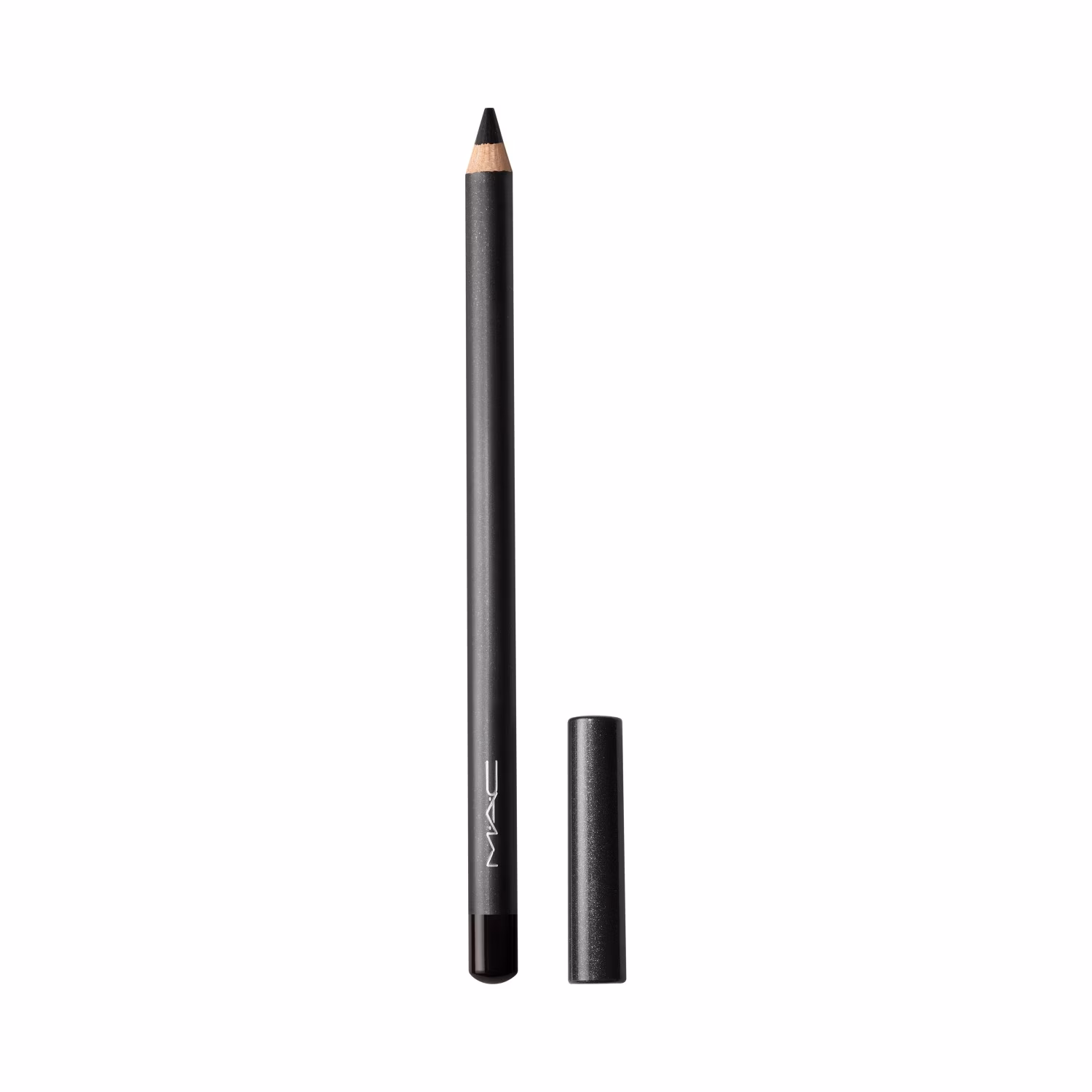 Eye Kohl Fascinating