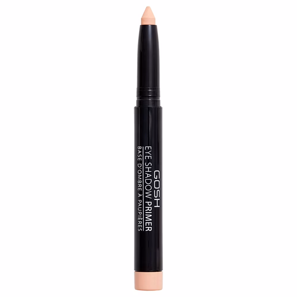 Eyeshadow Primer