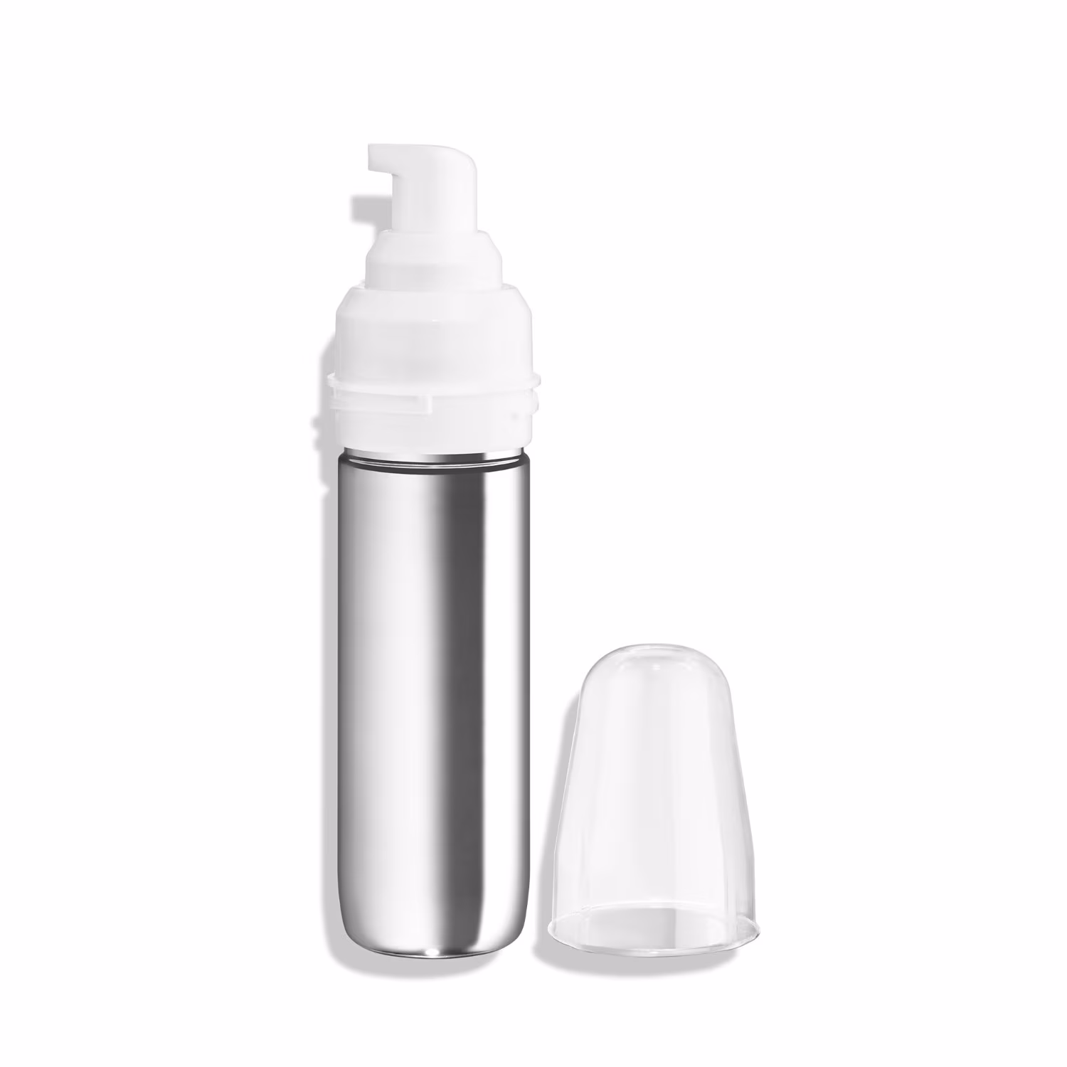 Total Revitalizer Light Fluid
