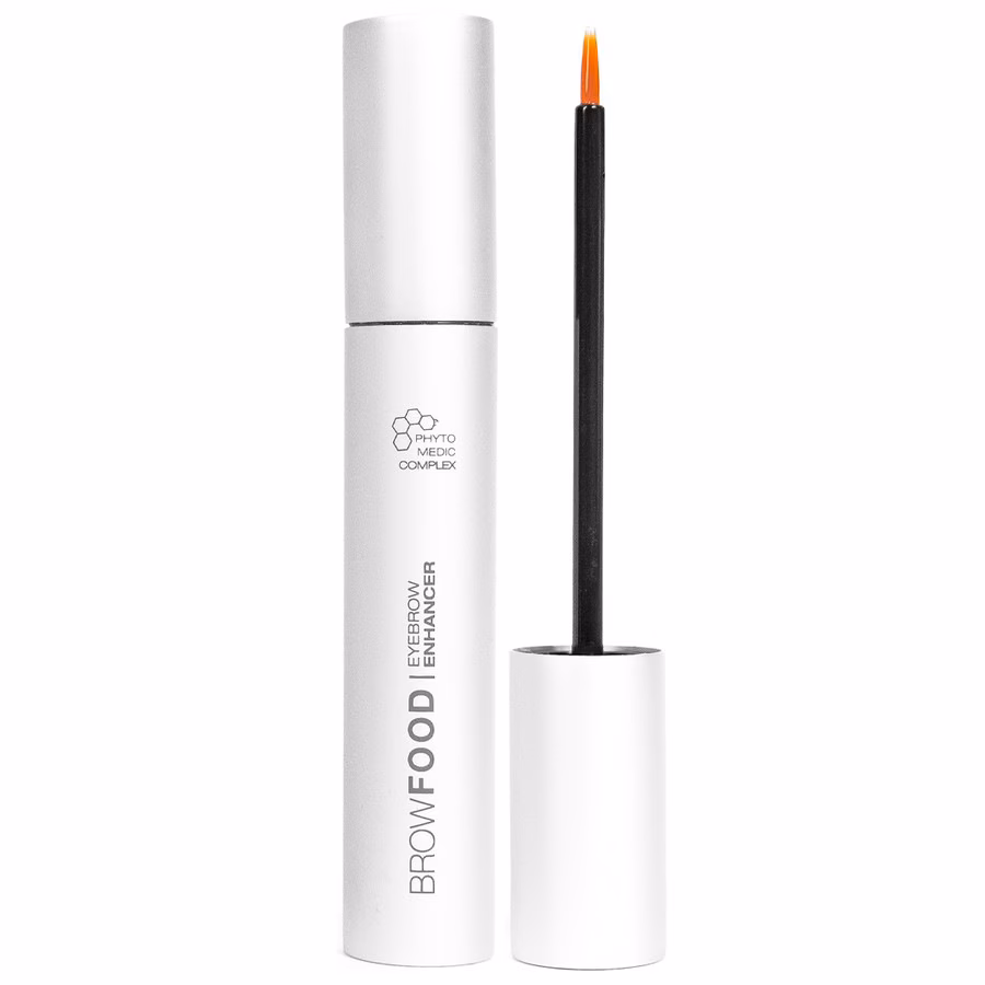 Phyto-Medic Eyebrow Enhancer