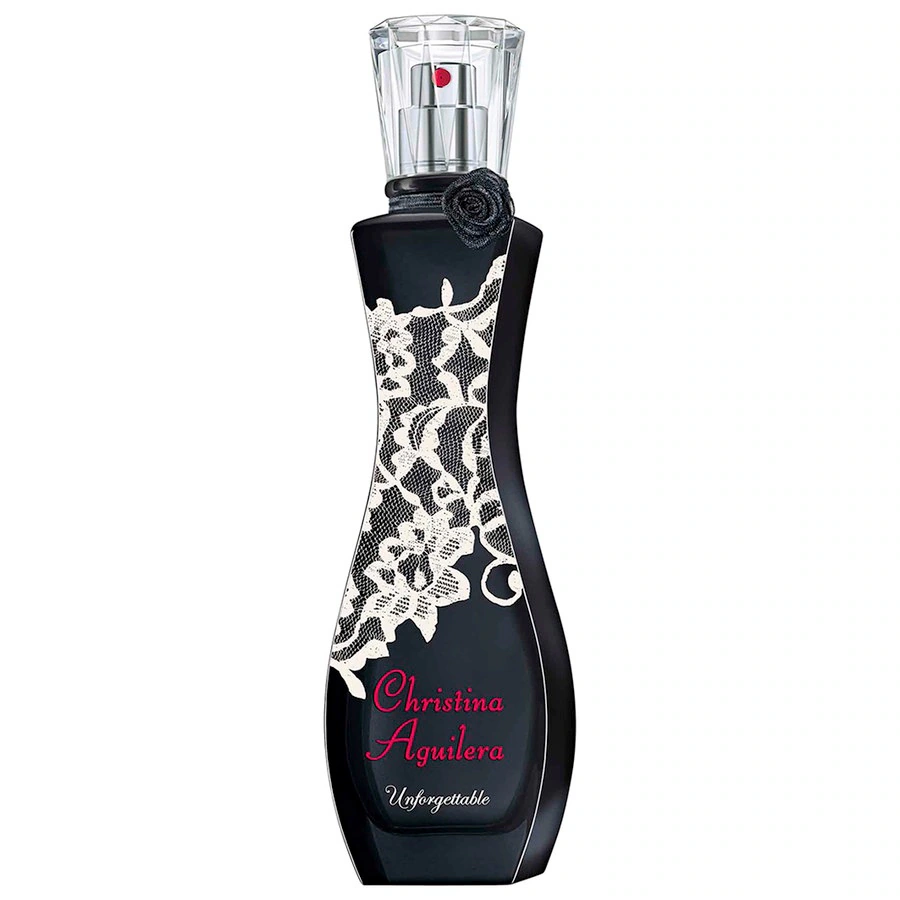 Christina Aguilera Unforgettable Eau de Parfum