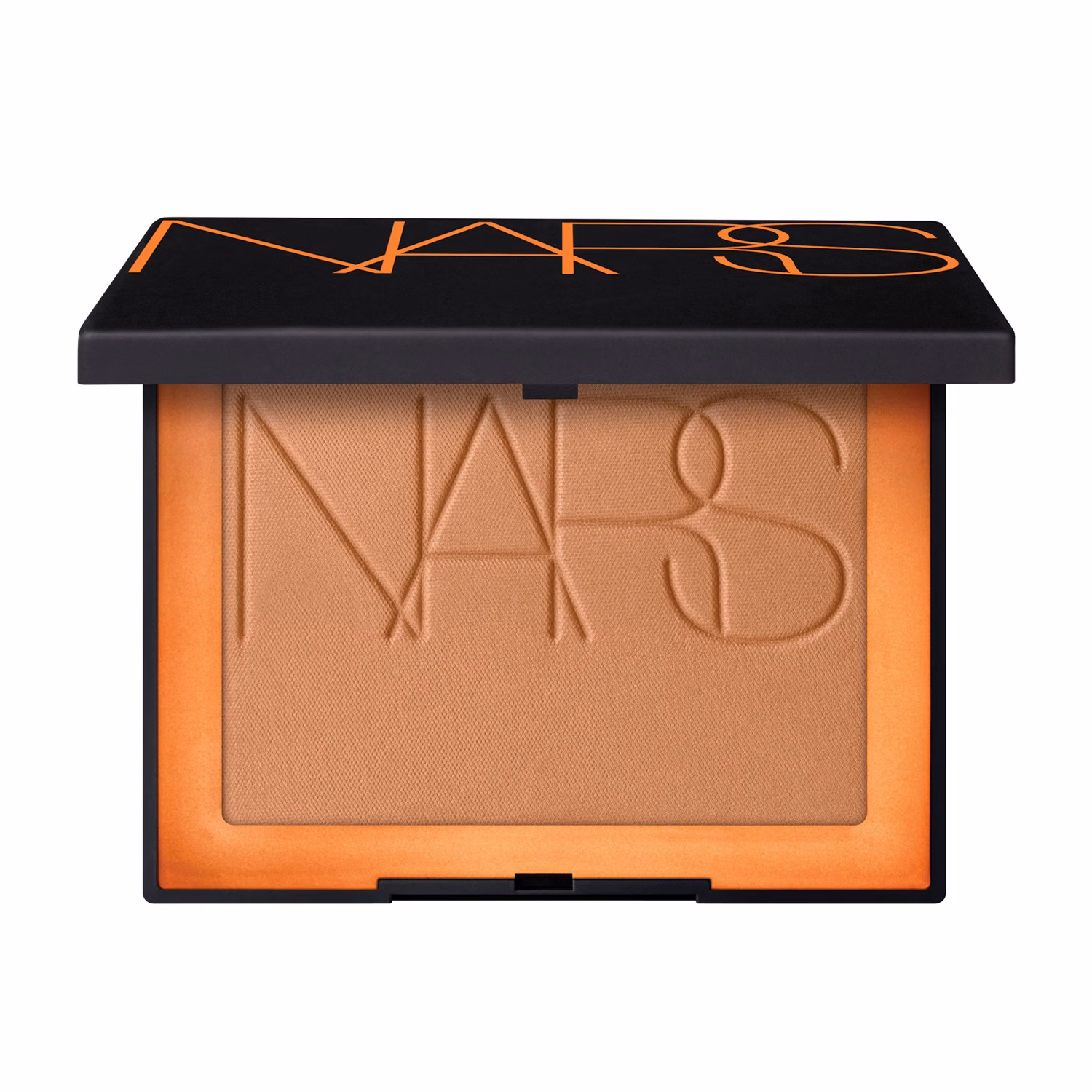 LAGUNA BRONZER - TALC FREE