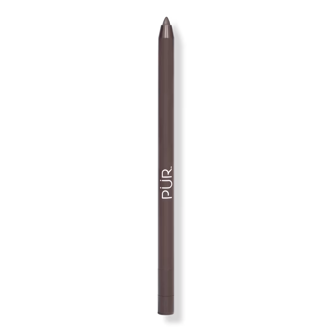 PÜR Minerals  On Point Eyeliner Pencil