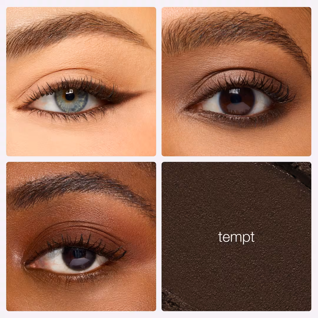 Tarte  smolderEYES Shadow Liner