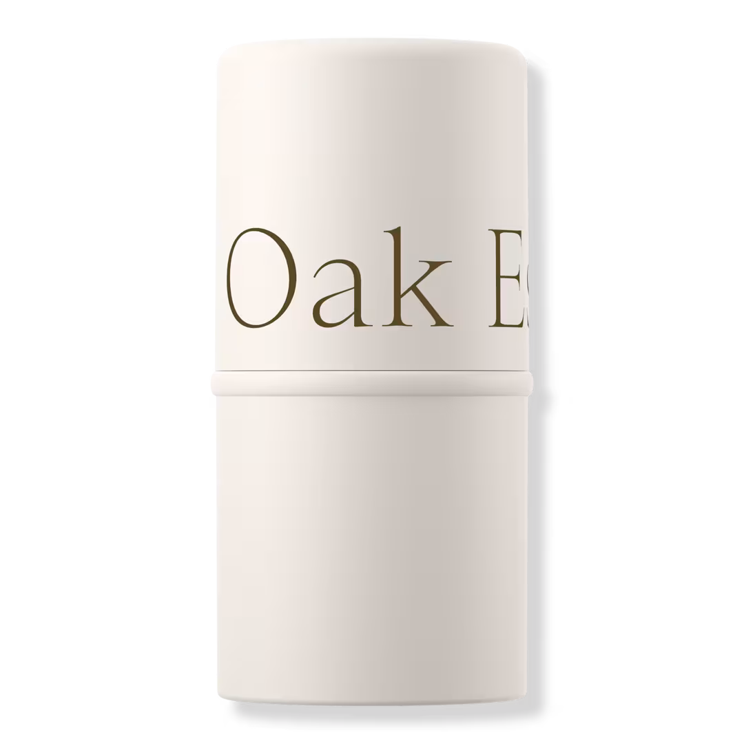 Oak Essentials  Conditioning Lip Balm