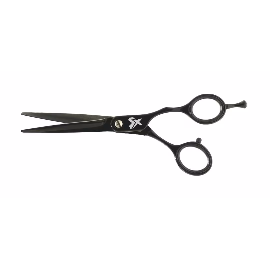 Cricket  Shear Xpressions 5.75