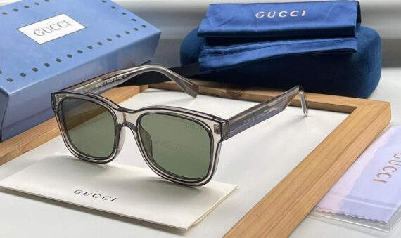 Gucci sunglasses 24