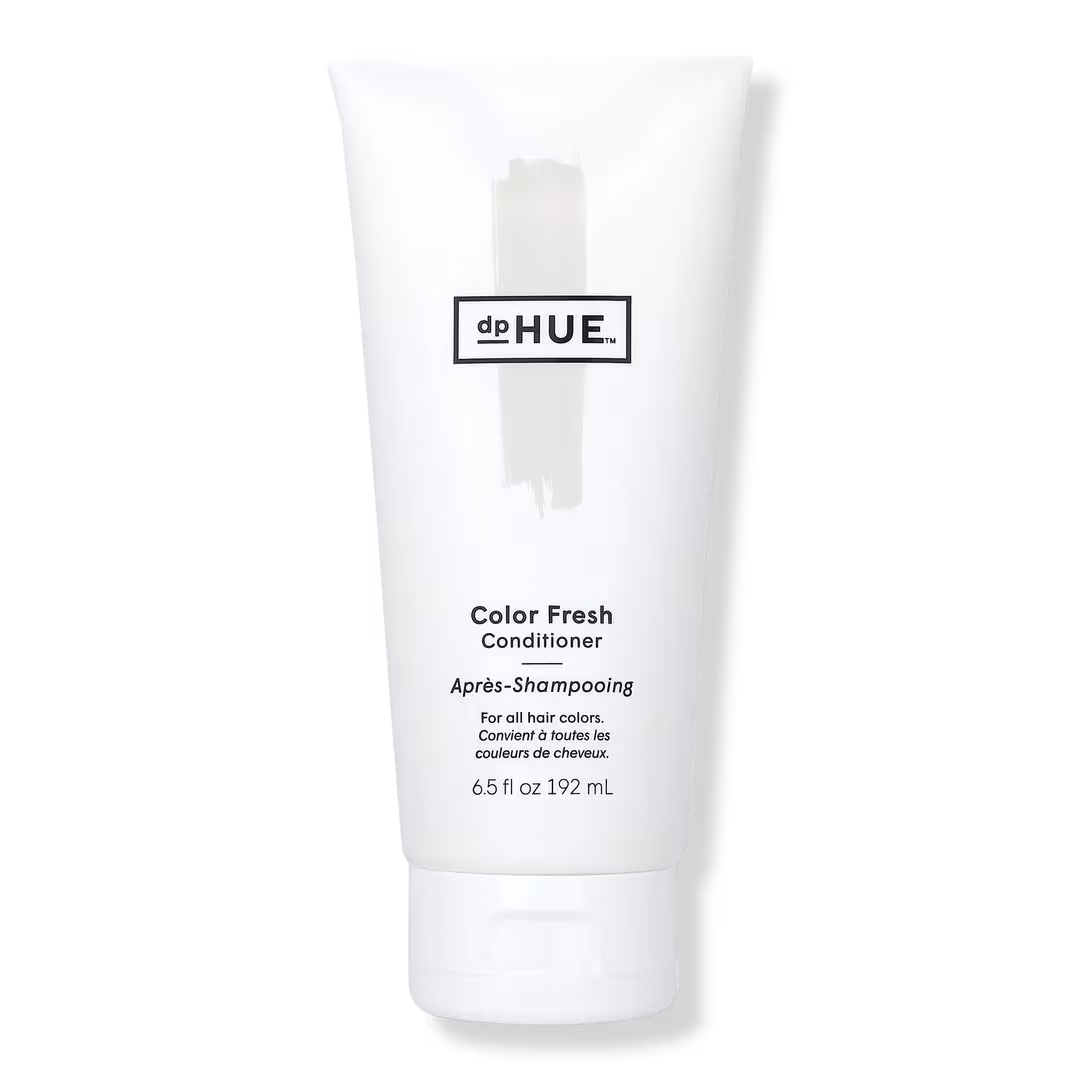 dpHUE  Color Fresh Conditioner